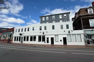 222 Main St, Gloucester, MA 01930 - Photo 4