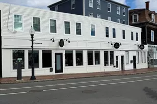 222 Main St, Gloucester, MA 01930 - Photo 6