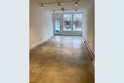 222 Main St, Gloucester, MA 01930 - Photo 10