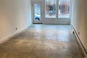 222 Main St, Gloucester, MA 01930 - Photo 10