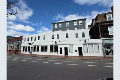 222 Main St, Gloucester, MA 01930 - Photo 4
