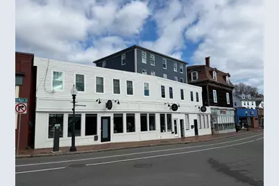 222 Main St, Gloucester, MA 01930 - Photo 1
