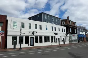 222 Main St, Gloucester, MA 01930 - Photo 1