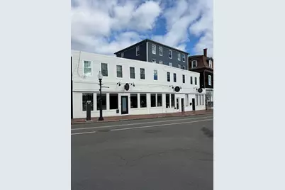 222 Main St, Gloucester, MA 01930 - Photo 6