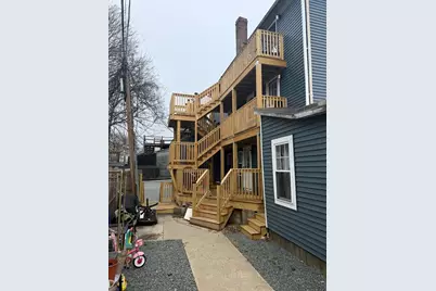 222 Main St, Gloucester, MA 01930 - Photo 8