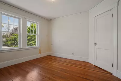379-381 Newtonville Ave, Newton, MA 02460 - Photo 30