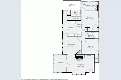 379-381 Newtonville Ave, Newton, MA 02460 - Photo 42