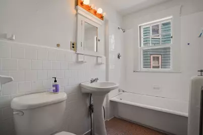 379-381 Newtonville Ave, Newton, MA 02460 - Photo 14