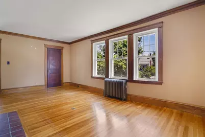 379-381 Newtonville Ave, Newton, MA 02460 - Photo 24