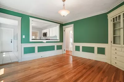 379-381 Newtonville Ave, Newton, MA 02460 - Photo 20