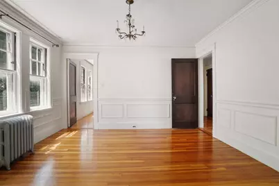 379-381 Newtonville Ave, Newton, MA 02460 - Photo 8