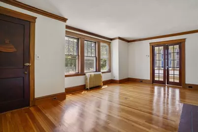 379-381 Newtonville Ave, Newton, MA 02460 - Photo 4