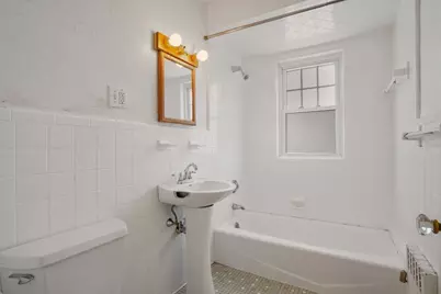 379-381 Newtonville Ave, Newton, MA 02460 - Photo 36