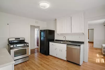 379-381 Newtonville Ave, Newton, MA 02460 - Photo 16