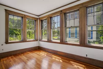 379-381 Newtonville Ave, Newton, MA 02460 - Photo 6