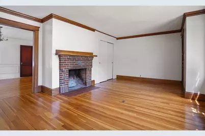 379-381 Newtonville Ave, Newton, MA 02460 - Photo 2