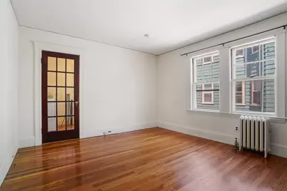 379-381 Newtonville Ave, Newton, MA 02460 - Photo 12