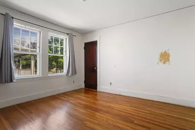379-381 Newtonville Ave, Newton, MA 02460 - Photo 10