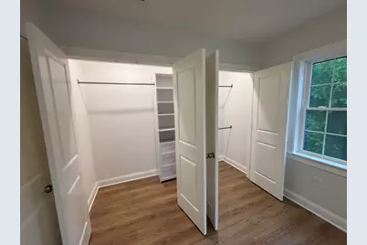 72 Prospect Street #4, Clinton, MA 01510 - Photo 10