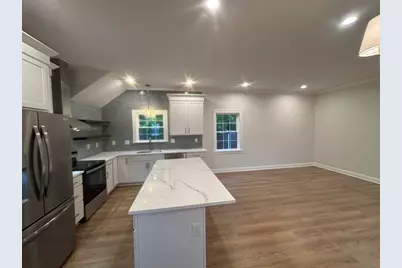 72 Prospect Street #4, Clinton, MA 01510 - Photo 18