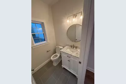 72 Prospect Street #4, Clinton, MA 01510 - Photo 16