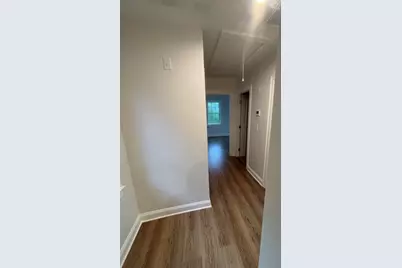 72 Prospect Street #4, Clinton, MA 01510 - Photo 12