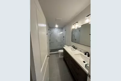 72 Prospect Street #4, Clinton, MA 01510 - Photo 8