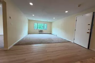 12 Hallmark Gdns, Burlington, MA 01803 - Photo 14