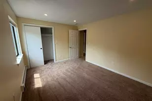 12 Hallmark Gdns, Burlington, MA 01803 - Photo 8