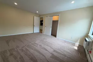 12 Hallmark Gdns, Burlington, MA 01803 - Photo 10