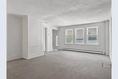 10 Learned St, Framingham, MA 01702 - Photo 6