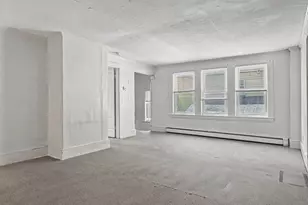 10 Learned St, Framingham, MA 01702 - Photo 6