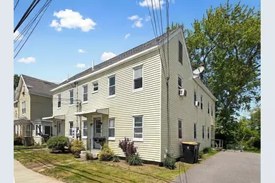 10 Learned St, Framingham, MA 01702 - Photo 2