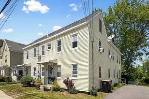 10 Learned St, Framingham, MA 01702 - Photo 2