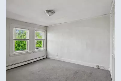 10 Learned St, Framingham, MA 01702 - Photo 8