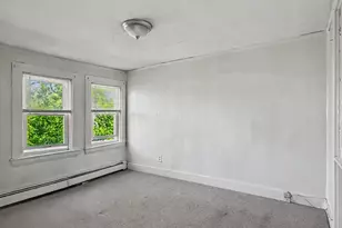 10 Learned St, Framingham, MA 01702 - Photo 8