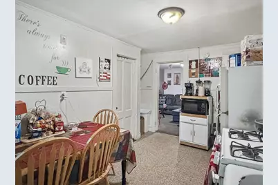 10 Learned St, Framingham, MA 01702 - Photo 14