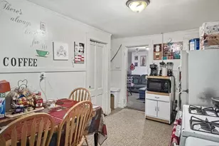 10 Learned St, Framingham, MA 01702 - Photo 14