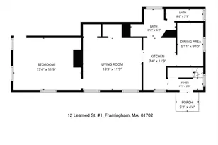 10 Learned St, Framingham, MA 01702 - Photo 18