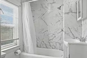 10 Learned St, Framingham, MA 01702 - Photo 10