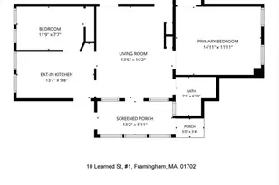 10 Learned St, Framingham, MA 01702 - Photo 16