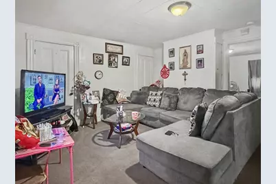 10 Learned St, Framingham, MA 01702 - Photo 12