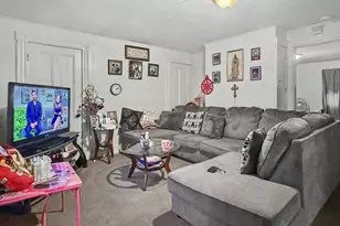 10 Learned St, Framingham, MA 01702 - Photo 12