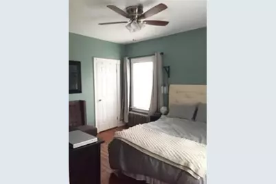 76 Bartlett #1, Somerville, MA 02145 - Photo 6
