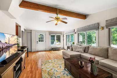 21 Bartlett Ave, Lexington, MA 02420 - Photo 10