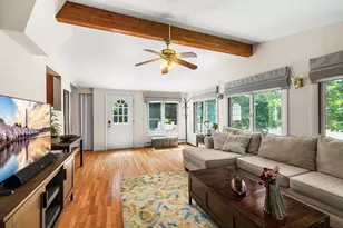 21 Bartlett Ave, Lexington, MA 02420 - Photo 10