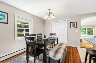 21 Bartlett Ave, Lexington, MA 02420 - Photo 4