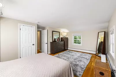 21 Bartlett Ave, Lexington, MA 02420 - Photo 18