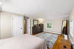 21 Bartlett Ave, Lexington, MA 02420 - Photo 18