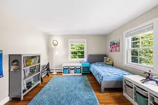 21 Bartlett Ave, Lexington, MA 02420 - Photo 12